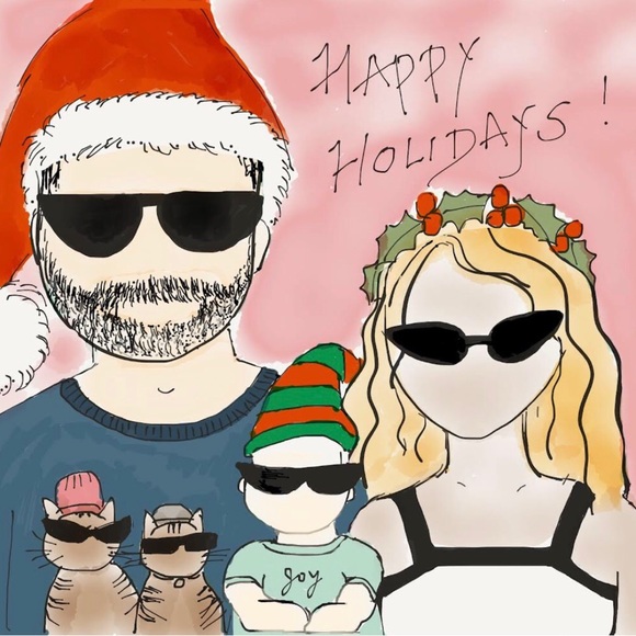 Meet your Posher, NK - Picture 12 of 16